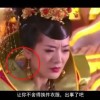 正版彩吧论坛大全