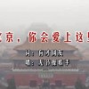 118论坛之家百度